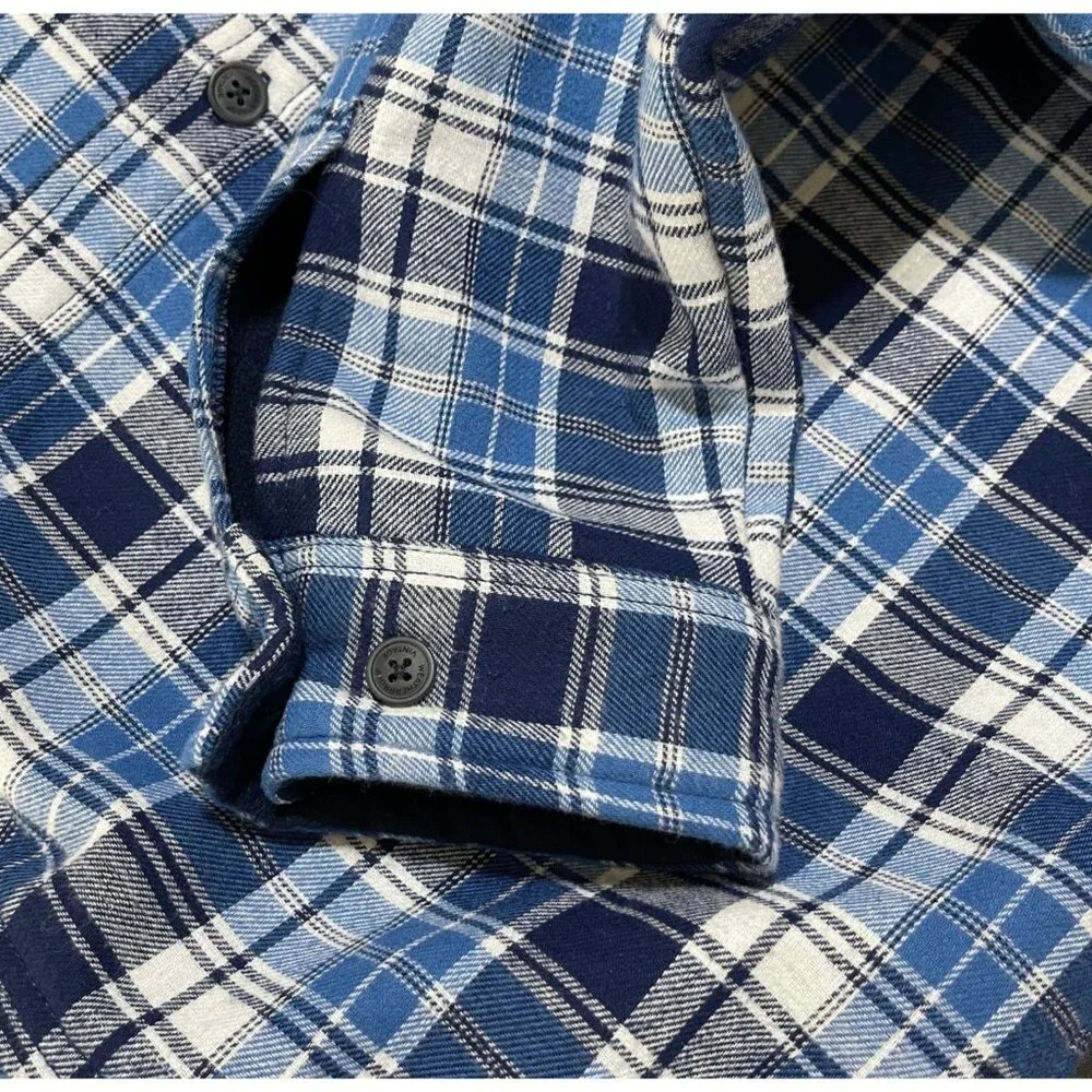 Weatherproof this men